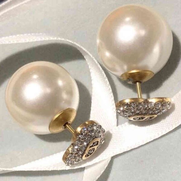 wind brilliant diamonds pearl love earrings female personality cool wind red luxury_g77p, Silver
wind brilliant diamonds pearl love earrings female personality cool wind red luxury_g77p, Silver