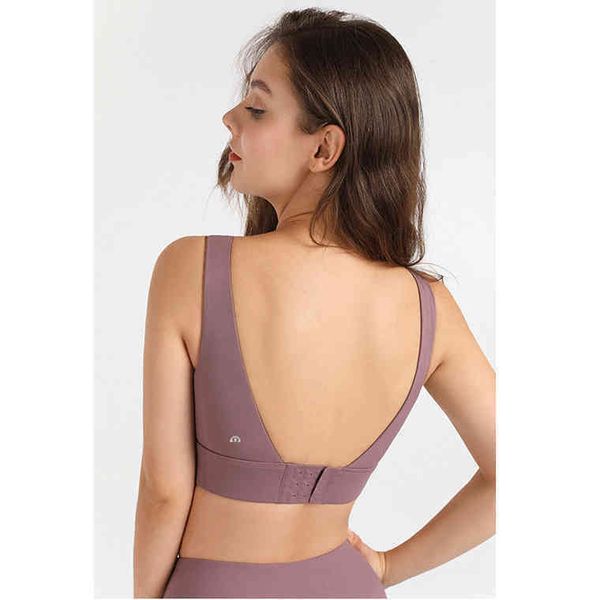 lulu bras brand beautiful back sports underwear women's running yoga clothes gathering vest fitness bra-v hook bra 9t6t, Red;black
lulu bras brand beautiful back sports underwear women's running yoga clothes gathering vest fitness bra-v hook bra 9t6t, Red;black