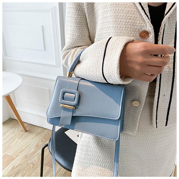 epacket messenger all-match texture bag simple fashion one-shoulder texture small square handbag340o
epacket messenger all-match texture bag simple fashion one-shoulder texture small square handbag340o