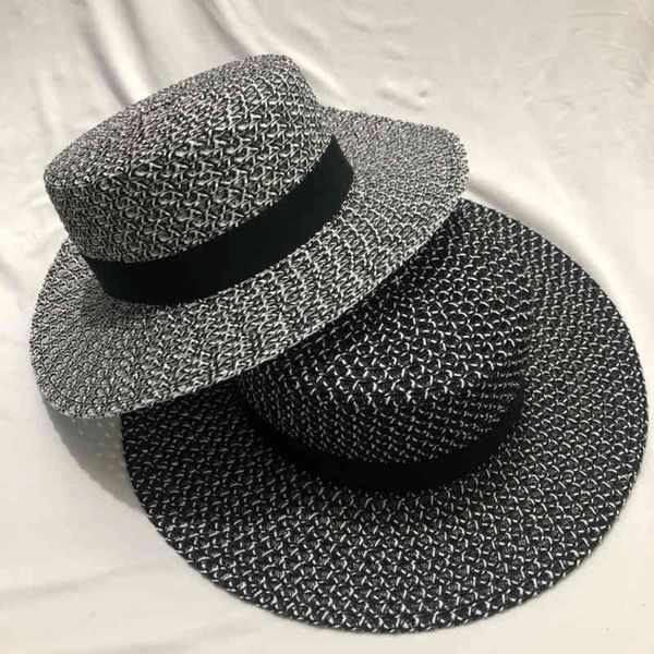 designer bucket straw sun fisherman hat man woman fashion straw wholesale one package, Blue;gray
designer bucket straw sun fisherman hat man woman fashion straw wholesale one package, Blue;gray