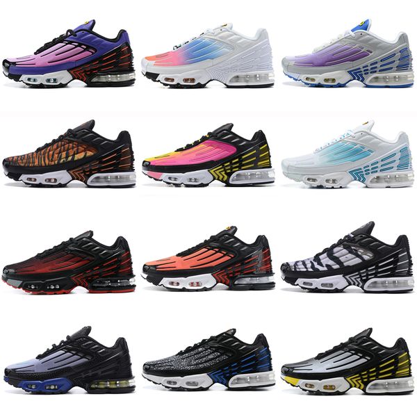 2022 huarache ultra 4.0 tn plus 3 running shoes mens trainers chaussures triple black laser blue bred hyper violet silver red smoke grey out, White;red
2022 huarache ultra 4.0 tn plus 3 running shoes mens trainers chaussures triple black laser blue bred hyper violet silver red smoke grey out, White;red