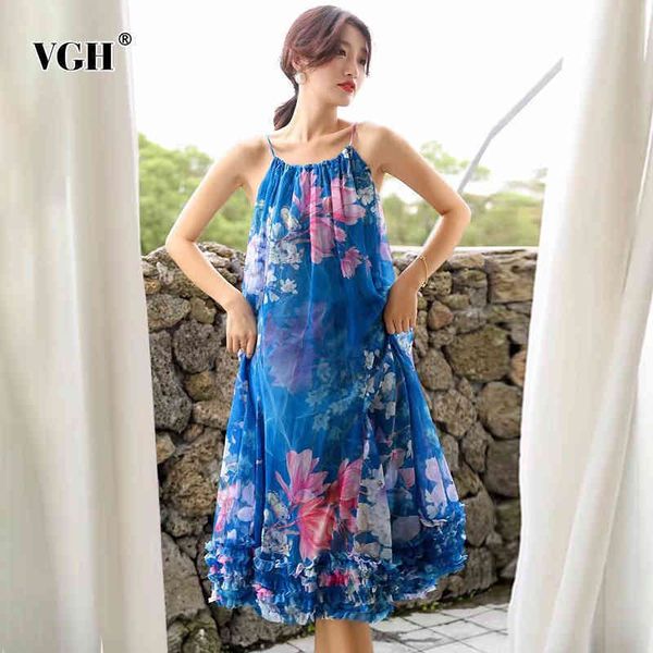 vintage ball gown dress for women strapless sleeveless print patchwork midi sling summer dresses female fashion 210507, Black;gray
vintage ball gown dress for women strapless sleeveless print patchwork midi sling summer dresses female fashion 210507, Black;gray