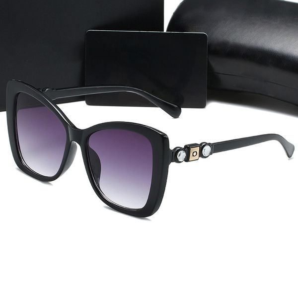 summer sunglasses fashion beach glasses sunglasses cat eye designed women 5 colors high quality, White;black
summer sunglasses fashion beach glasses sunglasses cat eye designed women 5 colors high quality, White;black