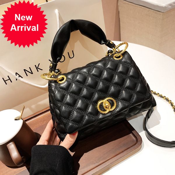 manufacturer brand wholesale 2022 checkered trapezoid small square sewing women's shoulder lady bag wild
manufacturer brand wholesale 2022 checkered trapezoid small square sewing women's shoulder lady bag wild