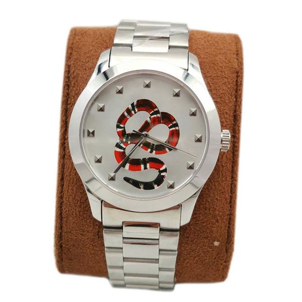 new style fashion couple watch 38mm 28mm luxury mens women watch stainless steel strap quartz watches montre de luxe wristwatch bo220s, Slivery;brown
new style fashion couple watch 38mm 28mm luxury mens women watch stainless steel strap quartz watches montre de luxe wristwatch bo220s, Slivery;brown
