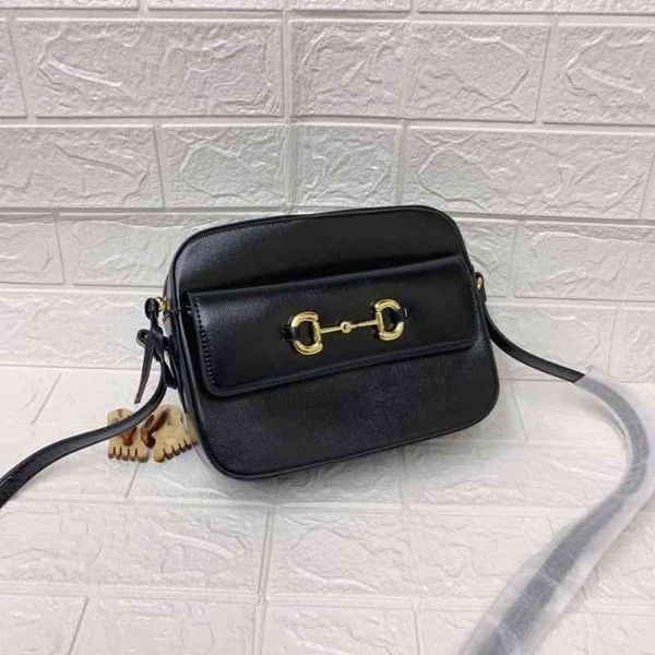 designers sling bag | premium quality bag luxury bags, Black;red 
designers sling bag | premium quality bag luxury bags, Black;red