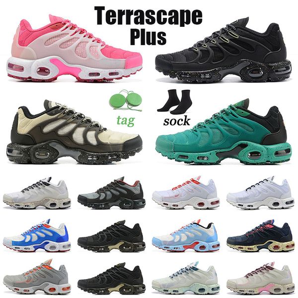 professional terrascape plus sneakers men trainers running shoes mint green black lime pearl white dark beetroot women sail sea glass cashme
professional terrascape plus sneakers men trainers running shoes mint green black lime pearl white dark beetroot women sail sea glass cashme