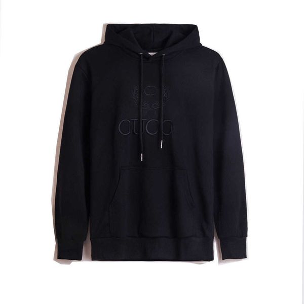mens hoodies sweatshirt designer men hoody pullover loose hoodie long sleeve hooded jumper 2022 new pattern womens black
mens hoodies sweatshirt designer men hoody pullover loose hoodie long sleeve hooded jumper 2022 new pattern womens black