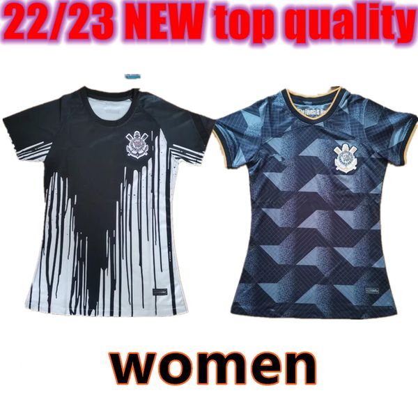 women camisa de corinthian paulinho willian soccer jerseys doutor socrates special shirt 22 23 guedes r.augusto r9 ronaldo football shirts, Black;yellow
women camisa de corinthian paulinho willian soccer jerseys doutor socrates special shirt 22 23 guedes r.augusto r9 ronaldo football shirts, Black;yellow