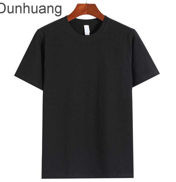 oversize 230 grams wholesale custom t shirts 100% cotton blank plain size xxxxxxl men's t-shirts plus size t shirtsl-14mf3dje77v1inyjy2, White;black
oversize 230 grams wholesale custom t shirts 100% cotton blank plain size xxxxxxl men's t-shirts plus size t shirtsl-14mf3dje77v1inyjy2, White;black