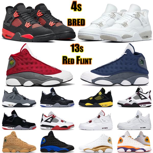 jordons basketball shoes 4s jumpman men women 4 pure money white oreo black cat red thunder paris 13s dirty bred flint lucky green defining
jordons basketball shoes 4s jumpman men women 4 pure money white oreo black cat red thunder paris 13s dirty bred flint lucky green defining