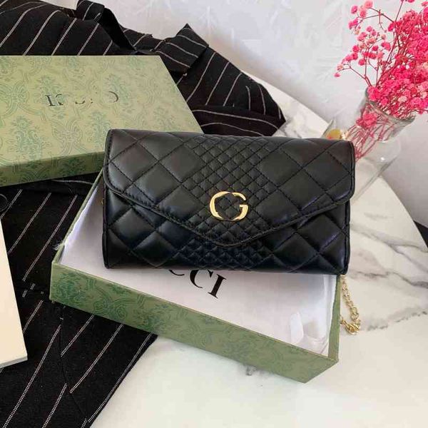 purses wallet women's solid color women's new simple sewing women's temperament folding handbag
purses wallet women's solid color women's new simple sewing women's temperament folding handbag