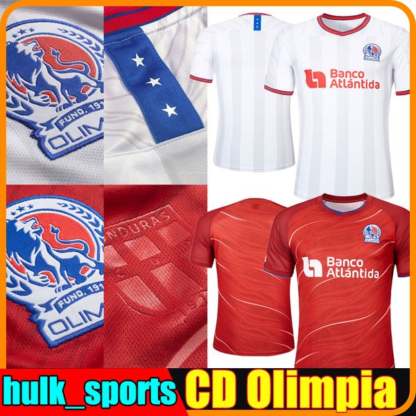 2021 2022 c.d. olimpia soccer jerseys 21/22 garcia paz figueroa alvarez nunez m.pinto footabll shirts mens home short sleeve uniforms, Black;yellow
2021 2022 c.d. olimpia soccer jerseys 21/22 garcia paz figueroa alvarez nunez m.pinto footabll shirts mens home short sleeve uniforms, Black;yellow