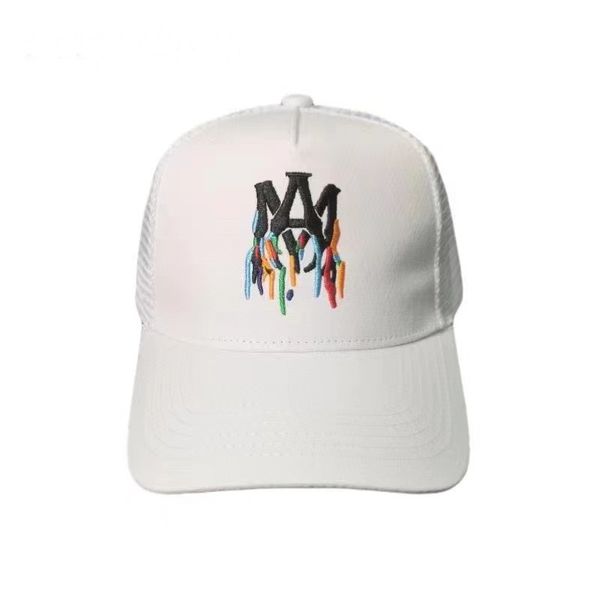 2022 mens baseball cap women designer hat snapback beanie caps casual casquette black white orange color adjustable fashion letter embroider, Blue;gray
2022 mens baseball cap women designer hat snapback beanie caps casual casquette black white orange color adjustable fashion letter embroider, Blue;gray