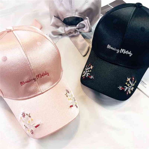 designer trucker straw cowboy hat man woman female casual summer pink embroidered baseball cap student street fashion duck tongue sun shadin, Blue;gray
designer trucker straw cowboy hat man woman female casual summer pink embroidered baseball cap student street fashion duck tongue sun shadin, Blue;gray