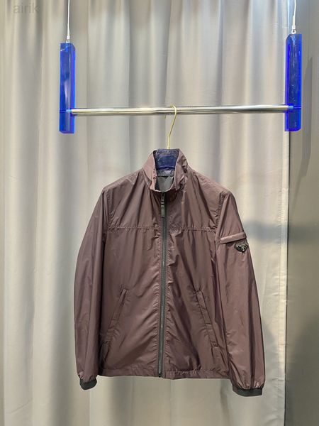 2022 fall and winter new fashions mens designer beautiful jacket new designer jackets for men us size /xl/2xl/3xl, Black;brown
2022 fall and winter new fashions mens designer beautiful jacket new designer jackets for men us size /xl/2xl/3xl, Black;brown