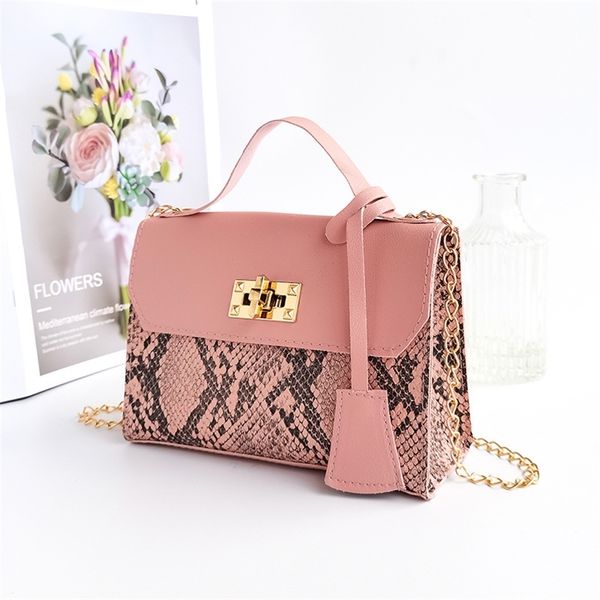 messenger for women trend luxury handbags camera female cosmetic fashion chain ladies crossbody shoulder bags 220805
messenger for women trend luxury handbags camera female cosmetic fashion chain ladies crossbody shoulder bags 220805