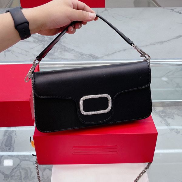 ladies fashion casual designer luxury shoulder bag messenger bags round chain flap womens bag classic practical large small shopping party v
ladies fashion casual designer luxury shoulder bag messenger bags round chain flap womens bag classic practical large small shopping party v