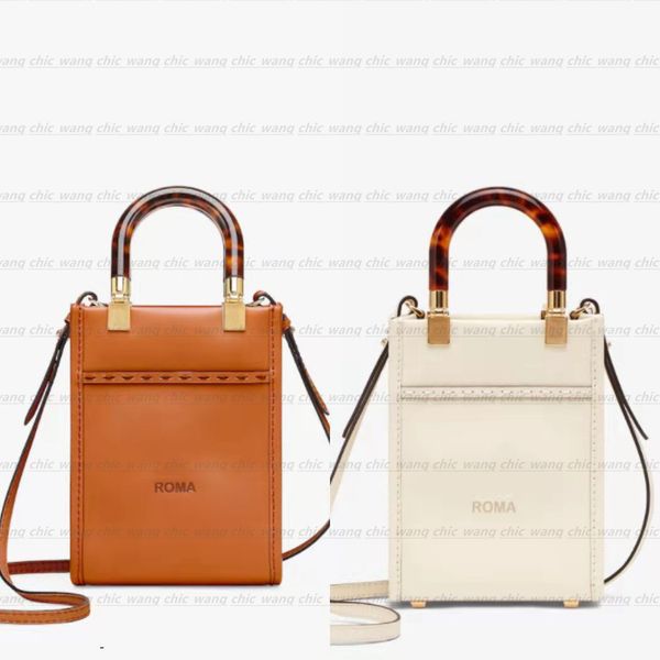 tote shoulder bags hobo womens clutch handbag sunshine leather nylon handbags designer cross wallet shopping luxury famous uail
tote shoulder bags hobo womens clutch handbag sunshine leather nylon handbags designer cross wallet shopping luxury famous uail