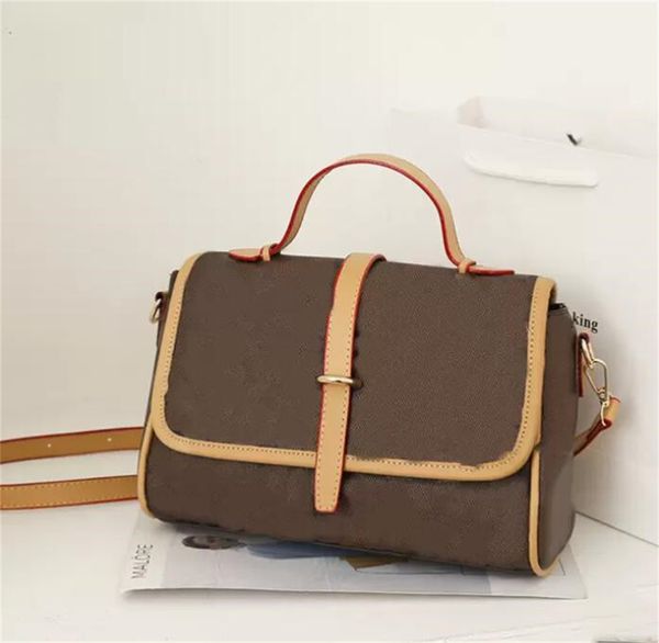 designer tote handbag shoulder crossbody bag lockme tender leather bag messenger bags flip cover buckle wallet purse womens envelope pocket
designer tote handbag shoulder crossbody bag lockme tender leather bag messenger bags flip cover buckle wallet purse womens envelope pocket