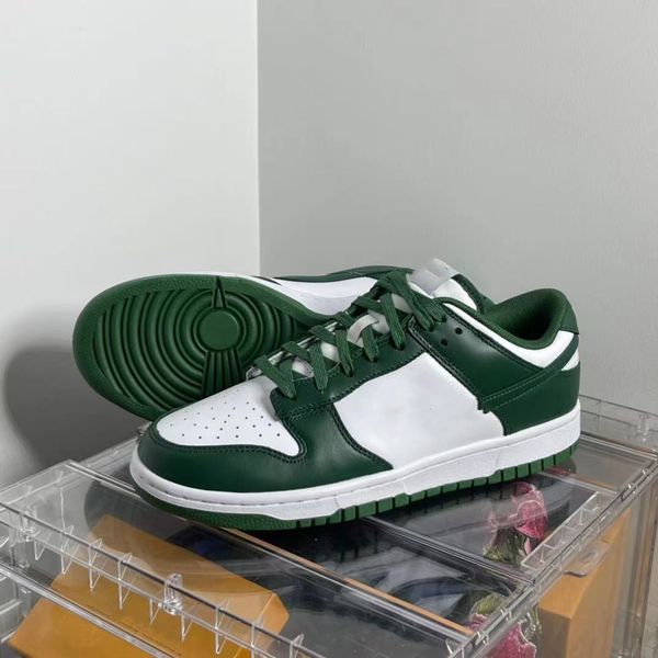 brand shoes one 1 mens casual kateboard shoe sp yellow-green designer independent brand women men high low trainer platform sneaker, White;red
brand shoes one 1 mens casual kateboard shoe sp yellow-green designer independent brand women men high low trainer platform sneaker, White;red