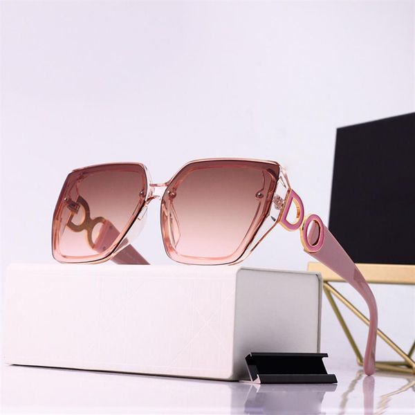 new sunglasses fashion glasses polygonal full frame letter design for man woman 5 optional good quality273p, White;black
new sunglasses fashion glasses polygonal full frame letter design for man woman 5 optional good quality273p, White;black