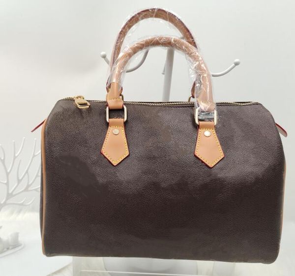 fashion flower women handbags ladies travel pillow quality composite bags lady clutch bag shoulder tote female purse wallet
fashion flower women handbags ladies travel pillow quality composite bags lady clutch bag shoulder tote female purse wallet