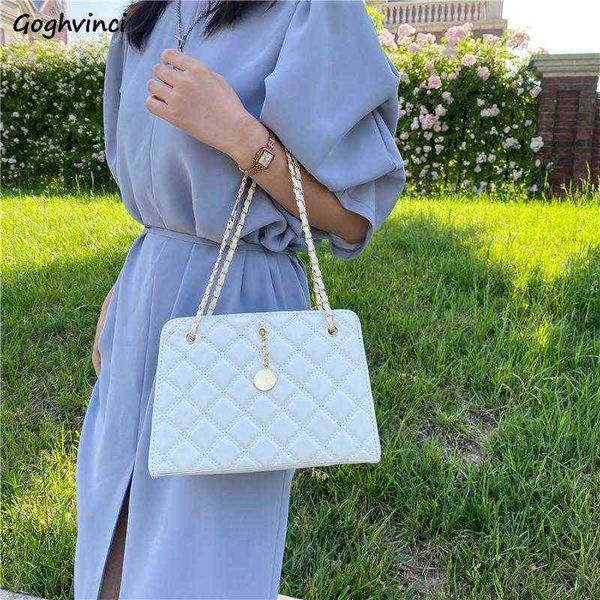 shoulder bags women pu leather diamond lattice fashion ladies crossbody zipper handbags luxury branded ins korean all-match chic g220519
shoulder bags women pu leather diamond lattice fashion ladies crossbody zipper handbags luxury branded ins korean all-match chic g220519