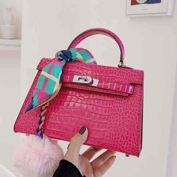 original edition designer classic hremm bags new generation crocodile mini shoulder bag 2023
original edition designer classic hremm bags new generation crocodile mini shoulder bag 2023