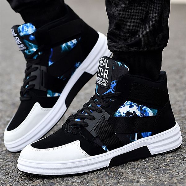 ankle warm snow laceup shoes arrival fashion flock plush winter boots men size 3947 wer4 220726, Black
ankle warm snow laceup shoes arrival fashion flock plush winter boots men size 3947 wer4 220726, Black