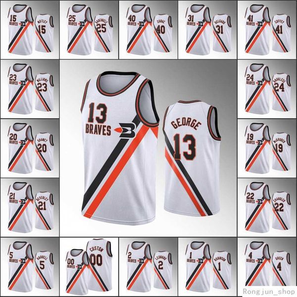 screen print men youth women basketball kawhi paul leonard george lou williams white classic custom 75th diamond jersey, Black
screen print men youth women basketball kawhi paul leonard george lou williams white classic custom 75th diamond jersey, Black
