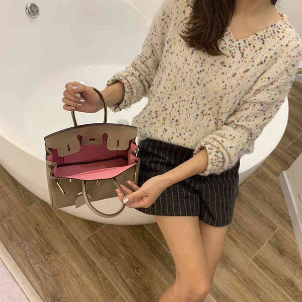 designer trend handbags classic luxury birkins womens premium brand totes bags paul year summer leather women's litchi pattern knot
designer trend handbags classic luxury birkins womens premium brand totes bags paul year summer leather women's litchi pattern knot