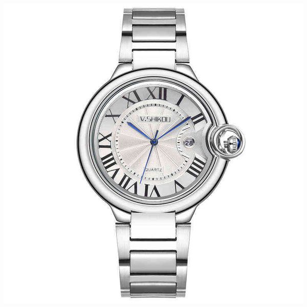 fashion watches mens montre diamond movement luxury designer watch fashion women's men's lr0e, Slivery;golden
fashion watches mens montre diamond movement luxury designer watch fashion women's men's lr0e, Slivery;golden