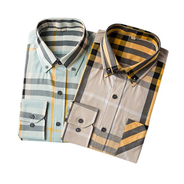 luxurys designers mens dress shirt man wear fashion society black men solid color business casual mens long sleeve -xl#329, White;black
luxurys designers mens dress shirt man wear fashion society black men solid color business casual mens long sleeve -xl#329, White;black