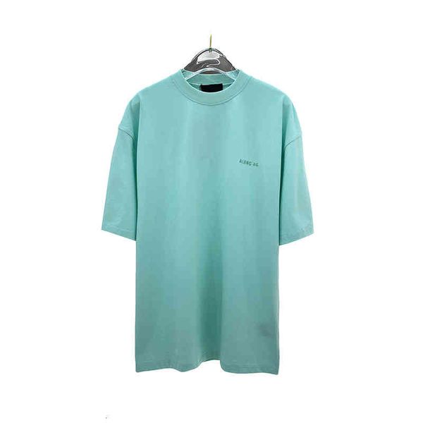 men's t-shirts home front and letters emroidery short sleeve mint green water wash made old paris couple t-shirt, White;black
men's t-shirts home front and letters emroidery short sleeve mint green water wash made old paris couple t-shirt, White;black