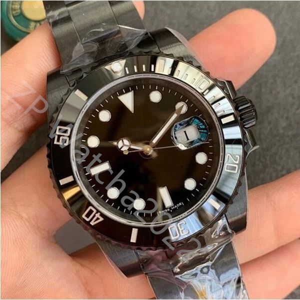 zp factory watch mechanical automatic cal.2813 40mm hybrid luminous japan watch water resistant 904l compact bottom m126613lb 116610ln 97200, Slivery;brown
zp factory watch mechanical automatic cal.2813 40mm hybrid luminous japan watch water resistant 904l compact bottom m126613lb 116610ln 97200, Slivery;brown