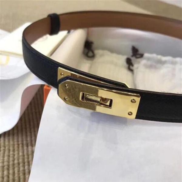 fashion cobra buckle real leather belts ceinture cintura waistband for womens business casual party lovers gift belt with box267w258t, Black;brown
fashion cobra buckle real leather belts ceinture cintura waistband for womens business casual party lovers gift belt with box267w258t, Black;brown