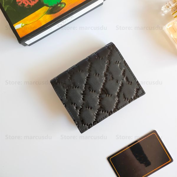 men wallet slim fashion luxury designers short wallets mens long for women real leather business credit card holder womens purse 522869 bill, Red;black
men wallet slim fashion luxury designers short wallets mens long for women real leather business credit card holder womens purse 522869 bill, Red;black