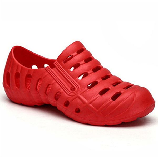 men shoes 333 202206210015, As picture