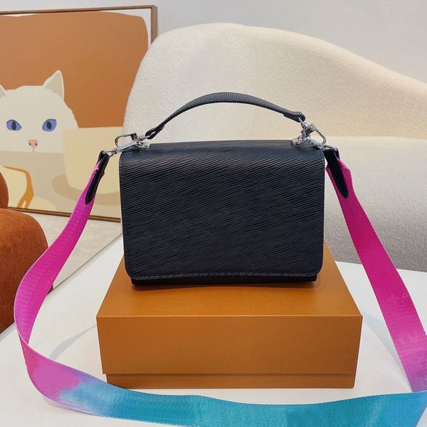 on the go women luxurys designers crossbody bags womens handbags purse tote bag ladies water ripples colorful shoulder strap female shopping
on the go women luxurys designers crossbody bags womens handbags purse tote bag ladies water ripples colorful shoulder strap female shopping