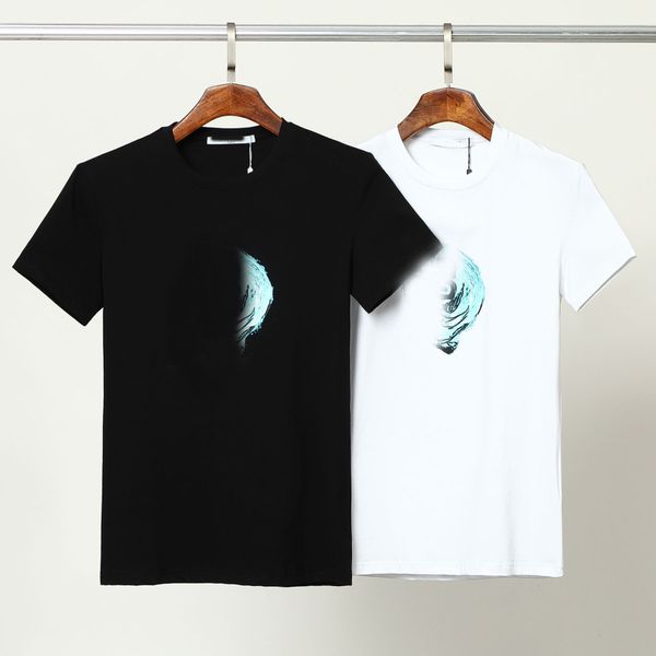 phillip plain men designer pp skull diamond t shirt short sleeve dollar brown bear brand tee o-neck skulls tshirt tees 08, White;black
phillip plain men designer pp skull diamond t shirt short sleeve dollar brown bear brand tee o-neck skulls tshirt tees 08, White;black