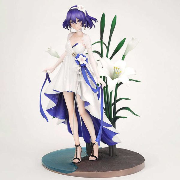 huiya01 anime honkai impact 3 yae sakura figure heretic miko girls pvc action figures toys anime figure model toys q0722
huiya01 anime honkai impact 3 yae sakura figure heretic miko girls pvc action figures toys anime figure model toys q0722