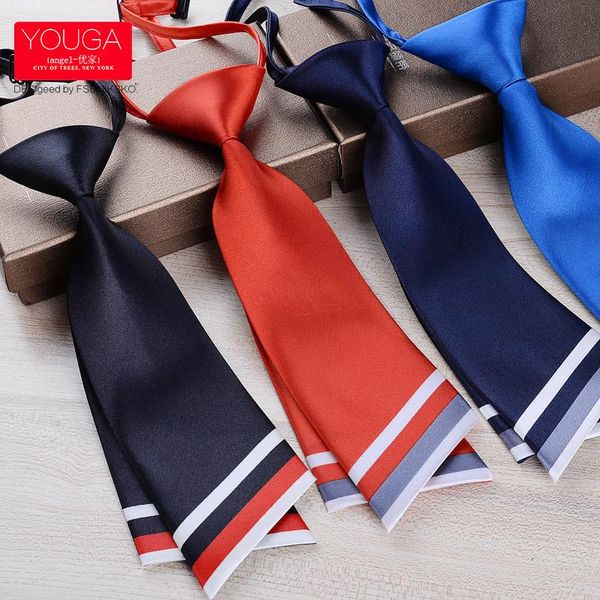fashion women lady professional uniform neckties female college student bank l staff woman bow ties business neck wear, Black;gray
fashion women lady professional uniform neckties female college student bank l staff woman bow ties business neck wear, Black;gray
