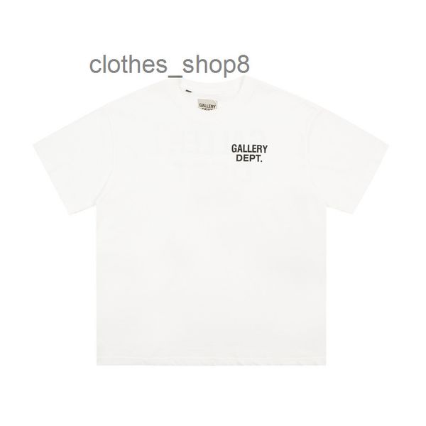 designer t shirts men sweatshirts hoodies gaojiechao brand gallerydepts printed letters short sleeve high version large t-shirt lorx, White;black
designer t shirts men sweatshirts hoodies gaojiechao brand gallerydepts printed letters short sleeve high version large t-shirt lorx, White;black
