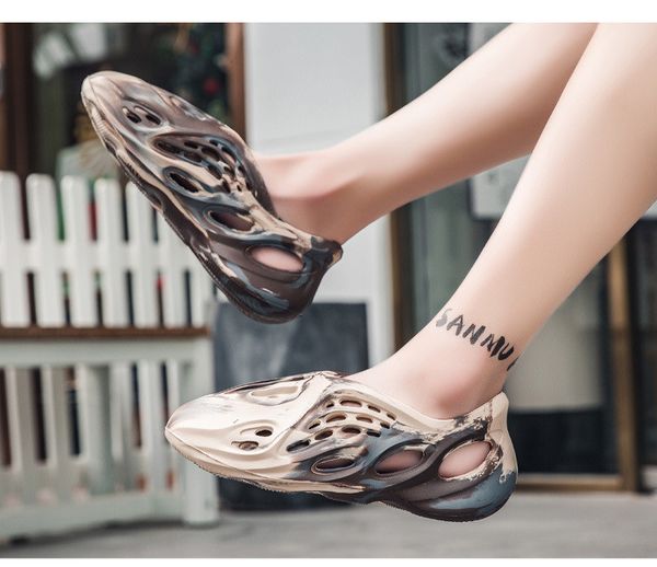 sandal mineral blue sandals slide slippers cream clay moon grey shoes white desert sand mens women stone sage ochre slides foam runner size, Black
sandal mineral blue sandals slide slippers cream clay moon grey shoes white desert sand mens women stone sage ochre slides foam runner size, Black