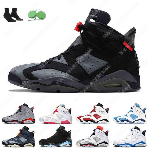 6 iron grey men basketball shoes 6s university blue carmine tinker outdoor mens sports sneakers
6 iron grey men basketball shoes 6s university blue carmine tinker outdoor mens sports sneakers