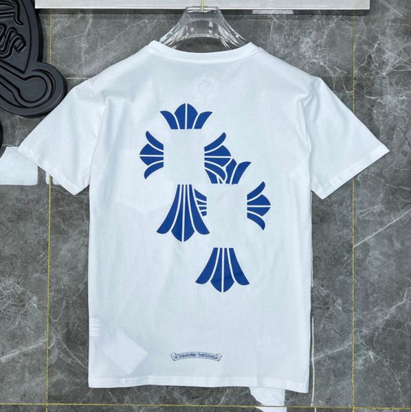 fashion classic mens t shirts brand t-shirts ch white short sweater casual embossed letter horseshoe sanskrit cross pattern designers tees w, White;black
fashion classic mens t shirts brand t-shirts ch white short sweater casual embossed letter horseshoe sanskrit cross pattern designers tees w, White;black