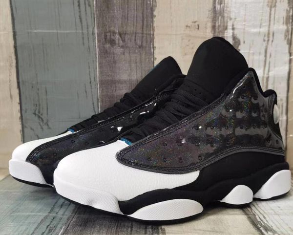 13 barons alternate mens outdoors sports shoes 3 gs kumquat atmosphere black white dark mocha muslin basketball sneakers ck9246-102 desert e
13 barons alternate mens outdoors sports shoes 3 gs kumquat atmosphere black white dark mocha muslin basketball sneakers ck9246-102 desert e