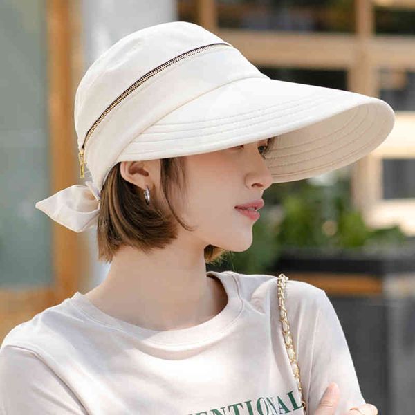 hats sun hat children's face covering in early spring and summer korean version of large edge protection ultraviolet mother, Blue;gray
hats sun hat children's face covering in early spring and summer korean version of large edge protection ultraviolet mother, Blue;gray