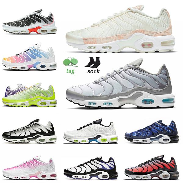 new quality 2022 air cushion max plus tn running shoes pink snakeskin smoke grey special sherbert triple red fire mens women trainers sneake
new quality 2022 air cushion max plus tn running shoes pink snakeskin smoke grey special sherbert triple red fire mens women trainers sneake